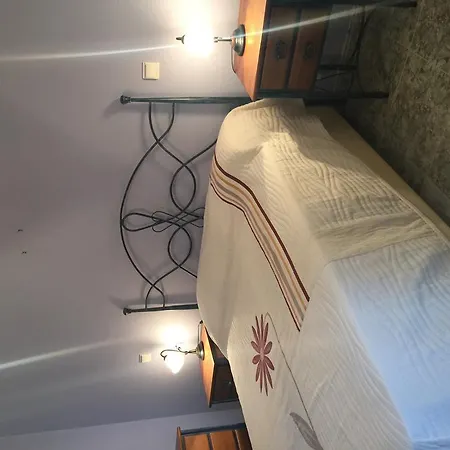 Apartment Beach Nazare